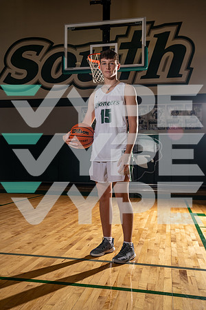 LSA_BB_Matthew Rhodes_30-(BCC)