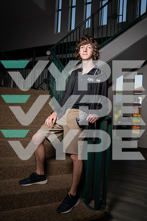 LSA_ESPORTS_Colton Leimkuehler_12-(BCC)