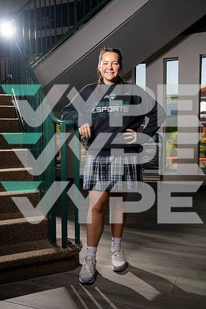 LSA_ESPORTS_Ella Wittman_15-(BCC)