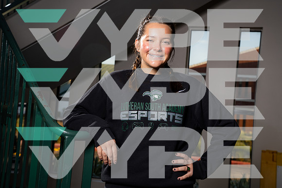 LSA_ESPORTS_Ella Wittman_16-(BCC)