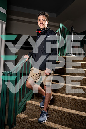 LSA_ESPORTS_Evan Reikert_17-(BCC)