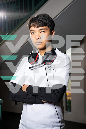 LSA_ESPORTS_Huy Huynh_20-(BCC)
