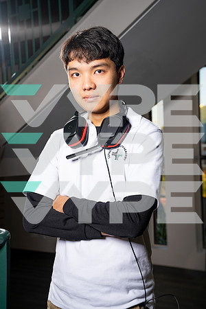 LSA_ESPORTS_Huy Huynh_21-(BCC)
