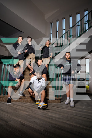 LSA_ESPORTS_TEAM_Colton Leimkuehler, Ella Wittman, Evan Reikert, Garrison King, Huy Huynh, Jaxon Crain, x? Tran_02-(BCC)
