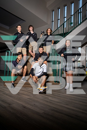 LSA_ESPORTS_TEAM_Colton Leimkuehler, Ella Wittman, Evan Reikert, Garrison King, Huy Huynh, Jaxon Crain, x? Tran_03-(BCC)