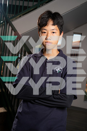 LSA_ESPORTS_Tran_23-(BCC)