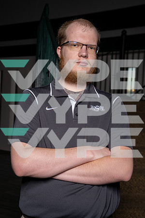LSA_ESPORTS__05-(BCC)