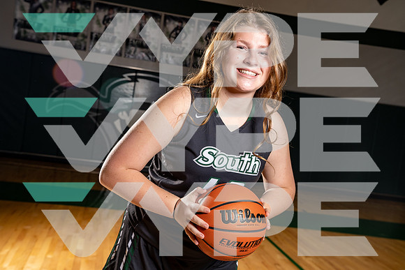 LSA_GBB_Caelyn Lafauers_135-(BCC)