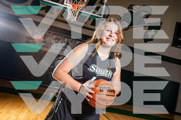 LSA_GBB_Caelyn Lafauers_136-(BCC)