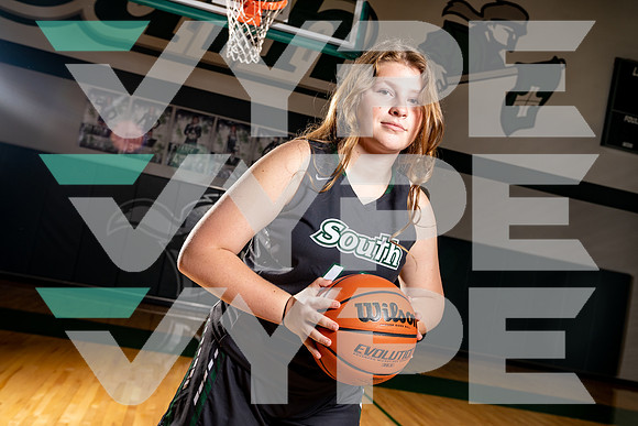 LSA_GBB_Caelyn Lafauers_137-(BCC)