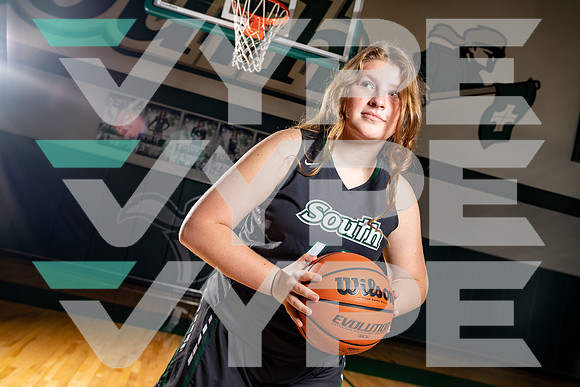 LSA_GBB_Caelyn Lafauers_138-(BCC)