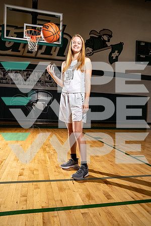 LSA_GBB_Caroline Schepmann_116-(BCC)