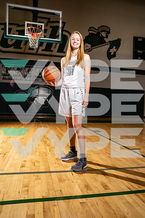 LSA_GBB_Caroline Schepmann_117-(BCC)