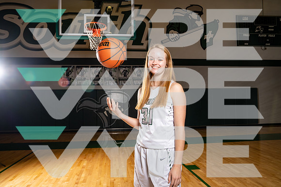 LSA_GBB_Caroline Schepmann_118-(BCC)