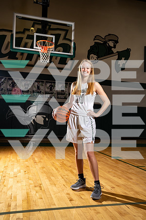 LSA_GBB_Caroline Schepmann_119-(BCC)