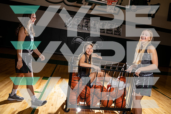 LSA_GBB_Cayden Koster, Olivia Munoz_150-(BCC)