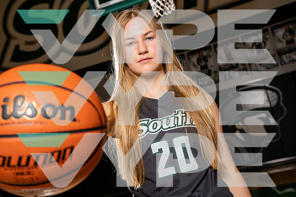 LSA_GBB_Cayden Koster_109-(BCC)