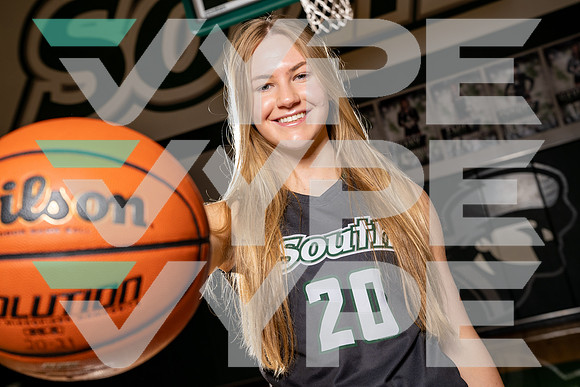LSA_GBB_Cayden Koster_110-(BCC)