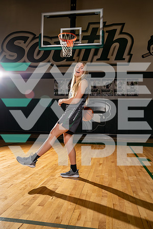 LSA_GBB_Cayden Koster_111-(BCC)
