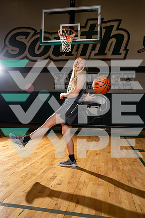 LSA_GBB_Cayden Koster_112-(BCC)