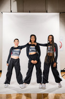 LAMAR_DANCE-(WRIGHT)-091