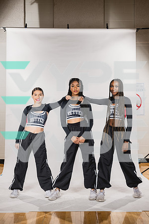 LAMAR_DANCE-(WRIGHT)-091