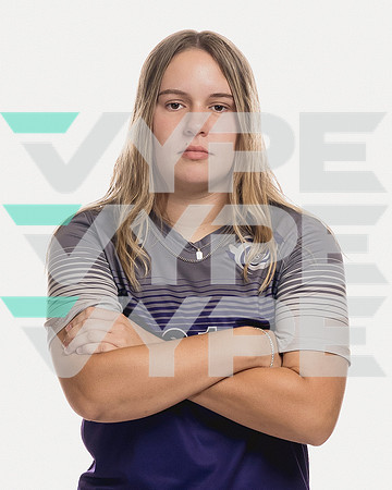 KLEIN CAIN_GSOC-(COLLIER)-00445