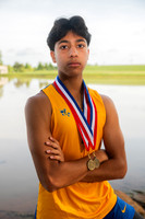 ELKINS_XC_5348-(WRIGHT)