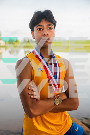 ELKINS_XC_5348-(WRIGHT)