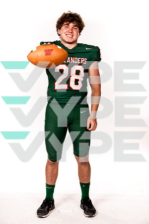 WOODLANDS_FB-(WRIGHT)-66