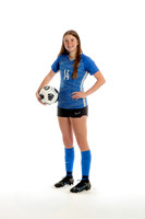 GEORGETOWN_GSOC_JV_-(TISHYBRYANT)-0019