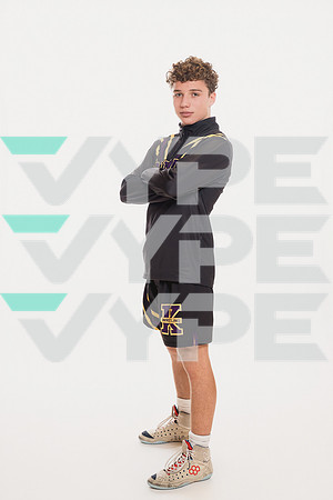 KINKAID_WRESTLING-(COLLIER)-452