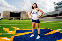 NIMITZ_XC-(COLLIER)-8