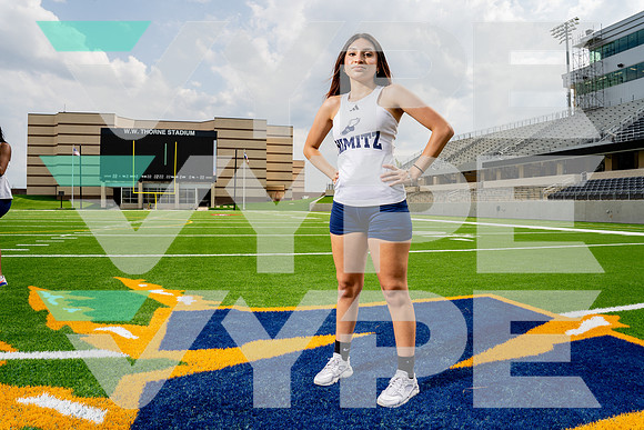NIMITZ_XC-(COLLIER)-8
