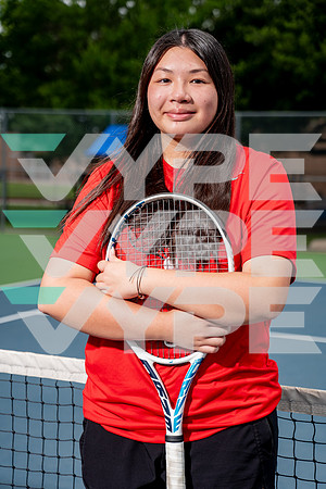 AUSTIN_TENNIS-(COLLIER)-21
