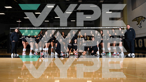 SNY03501-BUDA_JOHNSON_Volleyball-(VELA)