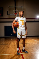 NIMITZ_GBB_04120-(COLLIER)