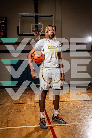 NIMITZ_GBB_04120-(COLLIER)