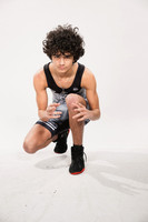 RANDLE_WRESTLE_-(WRIGHT)-035