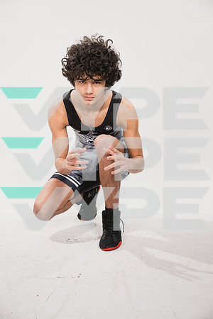 RANDLE_WRESTLE_-(WRIGHT)-035
