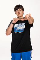 BARBERS HILL_SWIM-(COLLIER)-01143