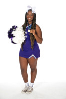 KLEIN CAIN_CHEER-(WRIGHT)-4