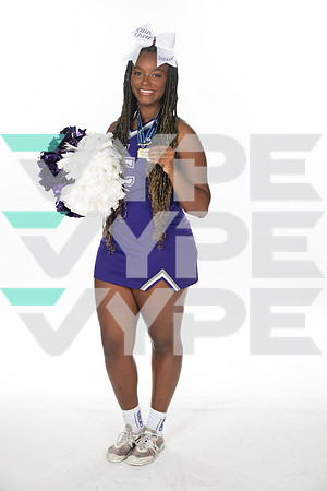 KLEIN CAIN_CHEER-(WRIGHT)-4