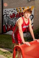 MEMORIAL_XC_18-(BCC)