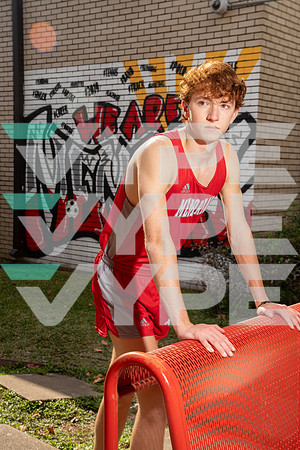 MEMORIAL_XC_18-(BCC)