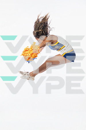 KLEIN HIGH_CHEER-(COLLIER)-21