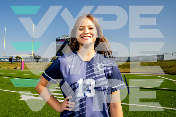 CLEMENTS_GSOC_Sophie Morgan-(HINSON)-591