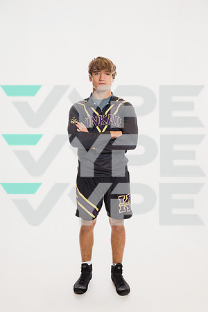KINKAID_WRESTLING-(COLLIER)-449