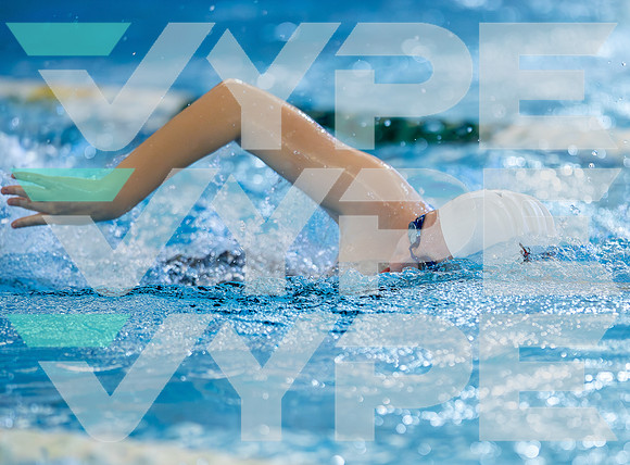 SJS_SWIM_MEET_INDEX-(GOFF)-44