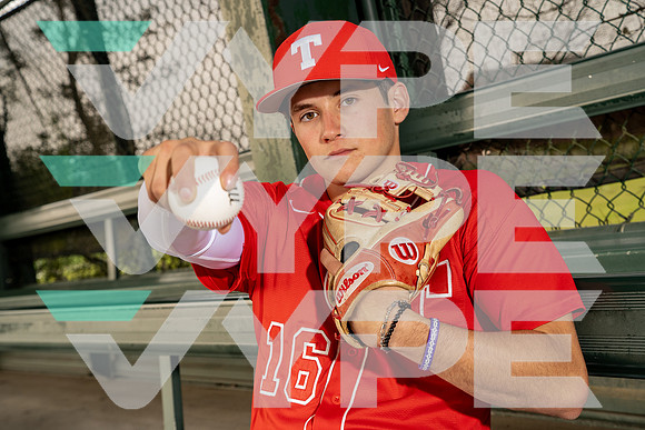 ST_THOMAS_BSBL_Anthony Equale-(BCC)-4